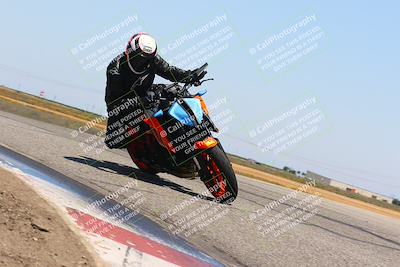 media/May-08-2023-Lets Ride (Mon) [[afc23fd900]]/C Group/1240pm (Grapevine)/